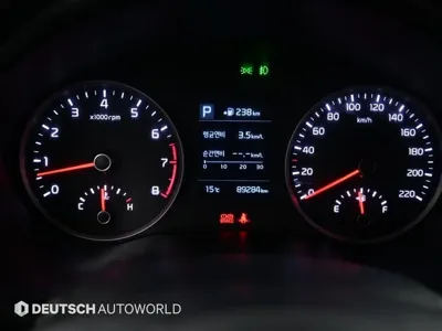 Kia Stonic 2019, 89273 км, за 11300000 KRW - фото 8
