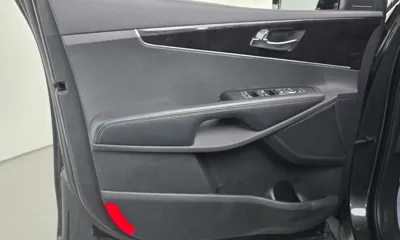 Kia Sorento 2016, 139940 км, за 11500000 KRW - фото 24