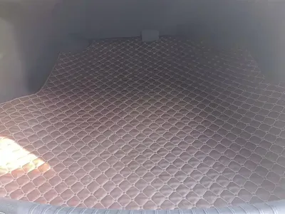 Buick Verano 2021, 62600 км, за 50000 CNY