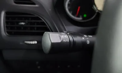 Renault-KoreaSamsung SM3 2017, 32192 км, за 8000000 KRW - фото 35