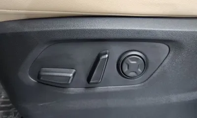 Hyundai Staria 2022, 32913 км, за 31800000 KRW - фото 31