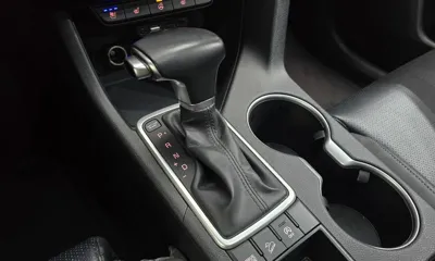 Kia Sportage 2016, 97903 км, за 11900000 KRW - фото 9