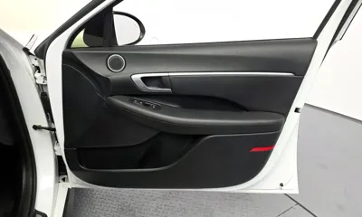 Hyundai Sonata 2020, 33413 км, за 17500000 KRW - фото 25