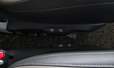 Kia Canival 2025, 13481 км, за 54500000 KRW - фото 37