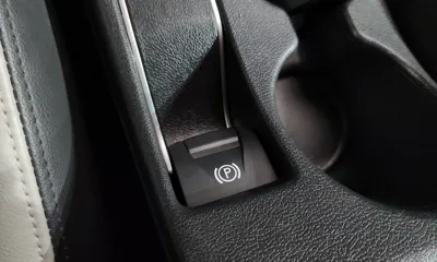 Renault-KoreaSamsung SM3 2017, 32192 км, за 8000000 KRW - фото 13