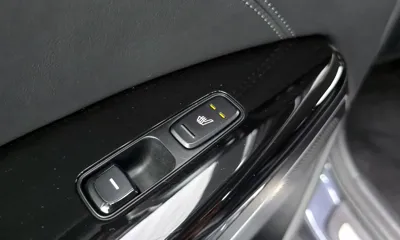 Kia K7 2016, 108645 км, за 7000000 KRW - фото 19