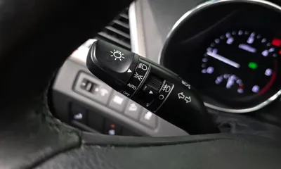 Hyundai Maxcruz 2017, 125494 км, за 10400000 KRW - фото 32