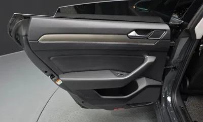 Volkswagen Arteon 2019, 46699 км, за 24800000 KRW - фото 25