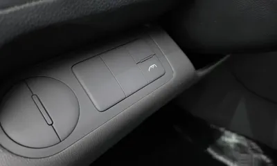 Hyundai Starex 2015, 185687 км, за 7900000 KRW - фото 13