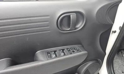 Hyundai Casper 2023, 109848 км, за 10990000 KRW - фото 33