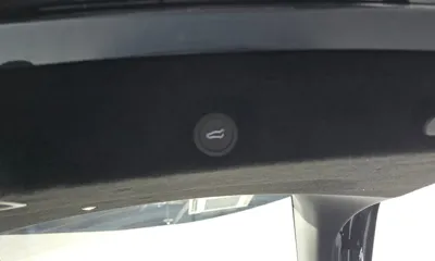 Tesla Model Y 2026, 65 км, за 72600000 KRW - фото 17