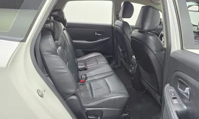 Kia Carens 2014, 124931 км, за 5500000 KRW - фото 12