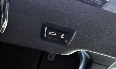 BMW Gran Turismo 2020, 93472 км, за 32900000 KRW - фото 31