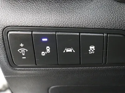 Hyundai Tucson 2019, 113220 км, за 16400000 KRW - фото 13