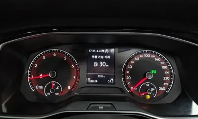 Volkswagen Jetta 2020, 108624 км, за 16800000 KRW - фото 8