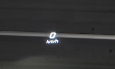 Mercedes-Benz S-Class 2017, 153440 км, за 38650000 KRW - фото 15