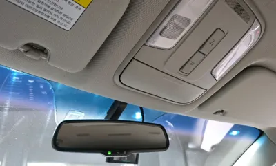 Kia Canival 2019, 126187 км, за 10690000 KRW - фото 17