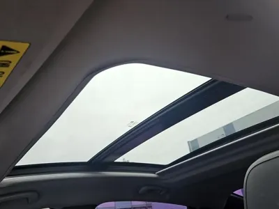 ChevroletGMDaewoo Malibu 2018, 110967 км, за 8500000 KRW - фото 16