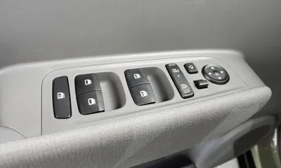 Hyundai Casper 2025, 11003 км, за 29900000 KRW - фото 32