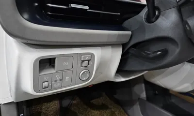 Hyundai Ioniq6 2023, 73583 км, за 26900000 KRW - фото 20
