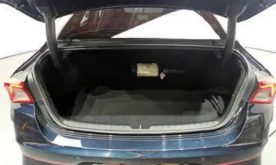 Kia K5 2021, 127162 км, за 15500000 KRW - фото 20
