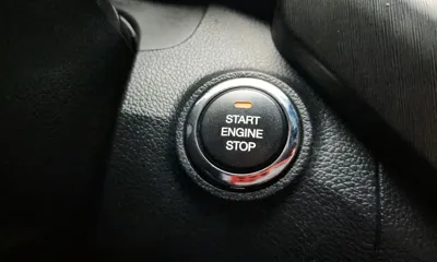 KG_Mobility_Ssangyong TIBOLI 2019, 76320 км, за 11000000 KRW - фото 19
