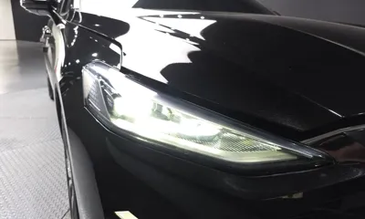 Kia K8 2022, 43972 км, за 27800000 KRW - фото 22