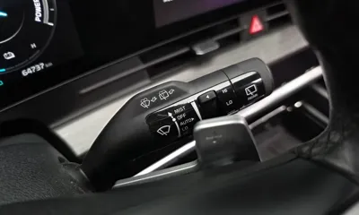 Kia Sportage 2022, 64737 км, за 29000000 KRW - фото 27