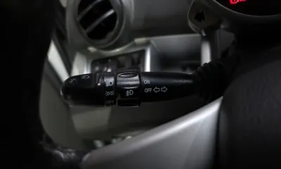 ChevroletGMDaewoo Spark 2012, 147972 км, за 2600000 KRW - фото 31