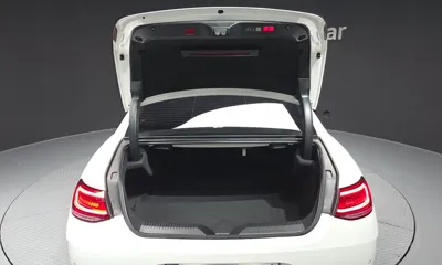 Mercedes-Benz CLS-Class 2023, 48799 км, за 58000000 KRW - фото 21