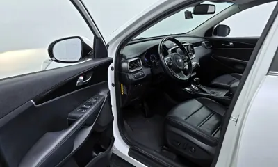 Kia Sorento 2016, 160758 км, за 10700000 KRW - фото 10