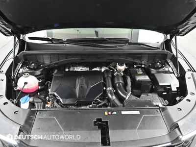 Kia Sorento 2025, 34372 км, за 31500000 KRW - фото 6