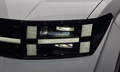 Hyundai Santafe 2024, 29303 км, за 37300000 KRW - фото 22