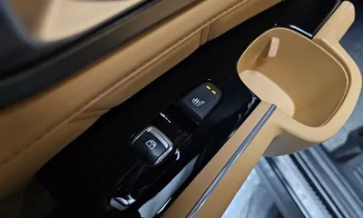 Kia Sorento 2023, 66035 км, за 30500000 KRW - фото 30