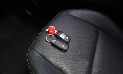 Kia Morning 2015, 151950 км, за 4400000 KRW - фото 28