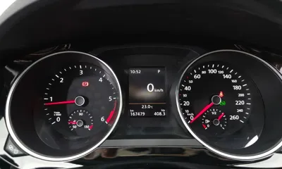 Volkswagen Jetta 2015, 167479 км, за 4800000 KRW - фото 8