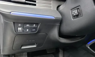 Hyundai Grandeur 2020, 50226 км, за 25300000 KRW - фото 29