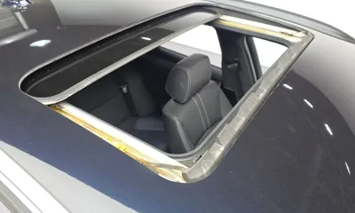 BMW X4 2017, 138240 км, за 19000000 KRW - фото 19