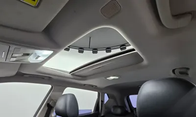 KG_Mobility_Ssangyong Rexton 2018, 187737 км, за 11300000 KRW - фото 18