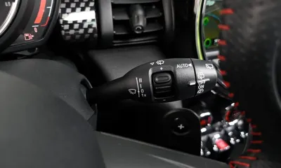 MINI Cooper 2019, 21473 км, за 19500000 KRW - фото 30