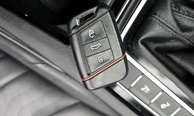 Volkswagen Arteon 2022, 88206 км, за 25600000 KRW - фото 29