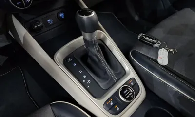 Hyundai Venue 2020, 74167 км, за 14300000 KRW - фото 9