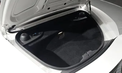 Porsche 718 2021, 42311 км, за 87900000 KRW - фото 31