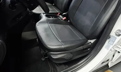 Hyundai Casper 2024, 43952 км, за 12900000 KRW - фото 27