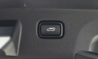 Kia Sportage 2023, 11320 км, за 99990000 KRW - фото 20