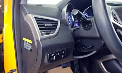 Hyundai Veloster 2017, 46314 км, за 8700000 KRW - фото 28