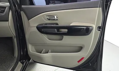 Kia Canival 2017, 119347 км, за 13600000 KRW - фото 25