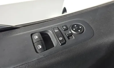 Hyundai Staria 2023, 62676 км, за 24700000 KRW - фото 28