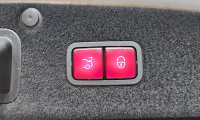 Mercedes-Benz S-Class 2015, 140777 км, за 21990000 KRW - фото 17