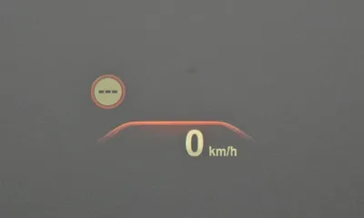 BMW 5-Series 2018, 126329 км, за 22700000 KRW - фото 32